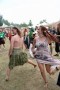 Thumbs/tn_Keltfest 2018 272.jpg